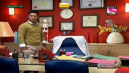 Hamari Sister Didi  2nd January 2015 pt4
