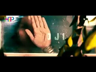 Fariha Pervez latest song "Aao ji" is released.