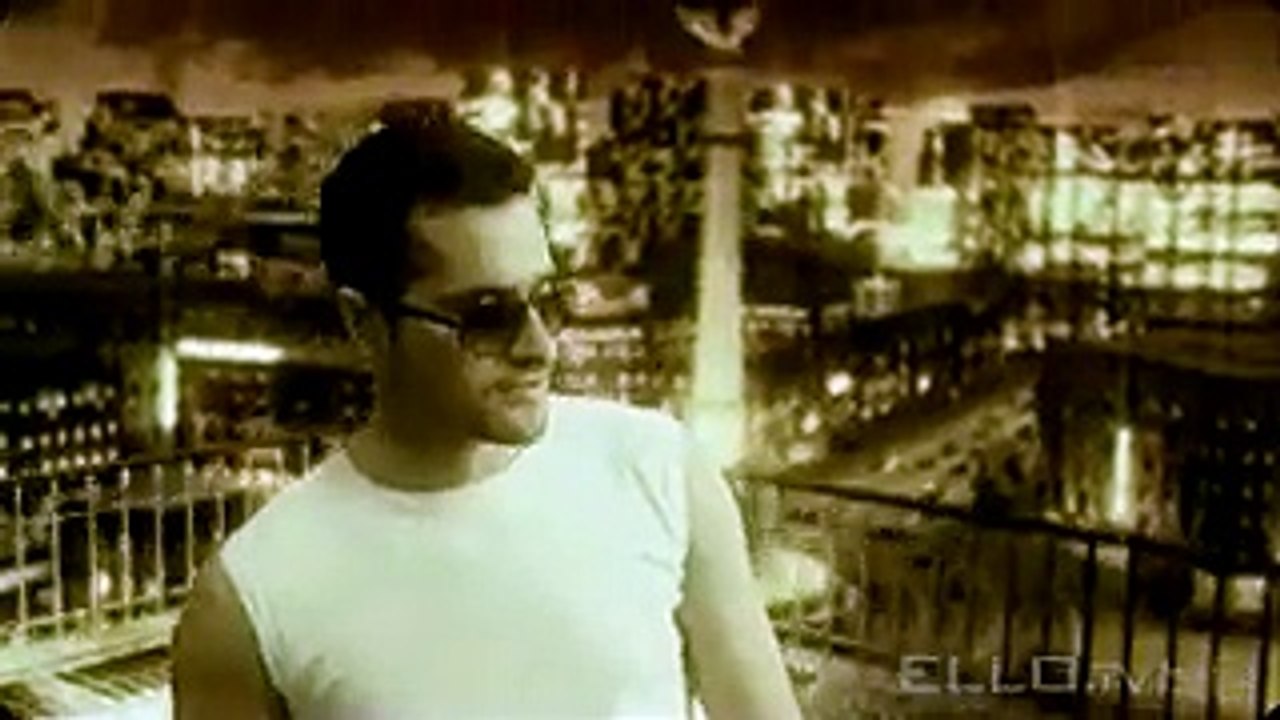 Иракли-Лондон-Париж