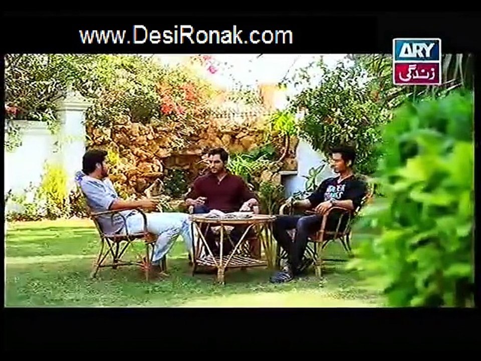 bahu part 1 ep 99