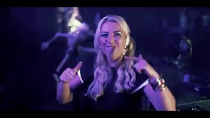 Korsakoff -  Lyra