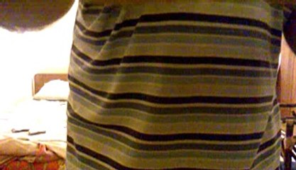 Truco de magia: Dorsos Cambiantes (Gabriel Zas)