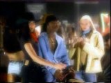 2Pac Feat. K-Ci & JoJo – How Do You Want It (Krazytoons Remix) (DVD) [1996] [HQ]