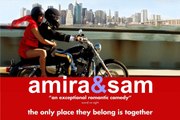 Watch Amira & Sam Full Movie