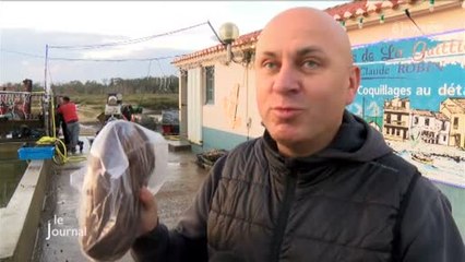 Micro-trottoir : Quel est votre menu de fête ?