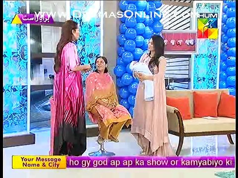 Kis kis age group ki larkiyo ko or aurto ko kis kis tarah ka makeup karna chahiye