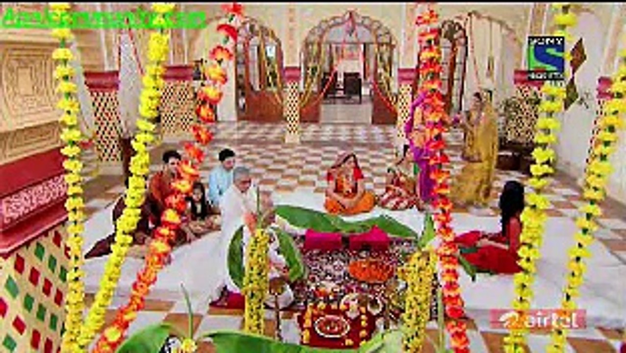 Tum Aise Hi Rehna-2nd Jan 2015-pt4-www.Apnicommunity.com