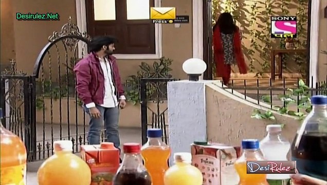 Yeh Dil Sun Raha Hain 2nd January 2015 pt2
