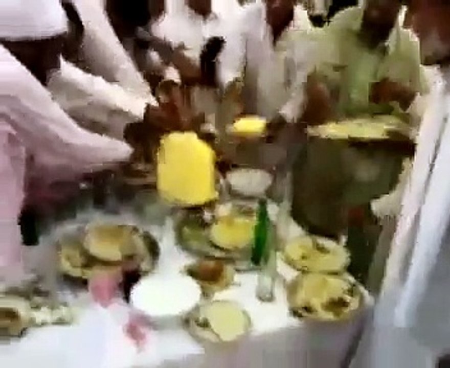 pakistani walima hahaahahahahah