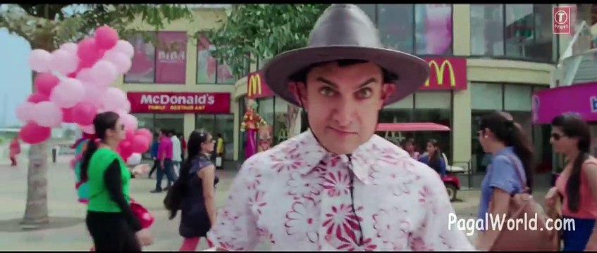 Nanga Punga Dost - PK (PagalWorld.com) (HD 720p)