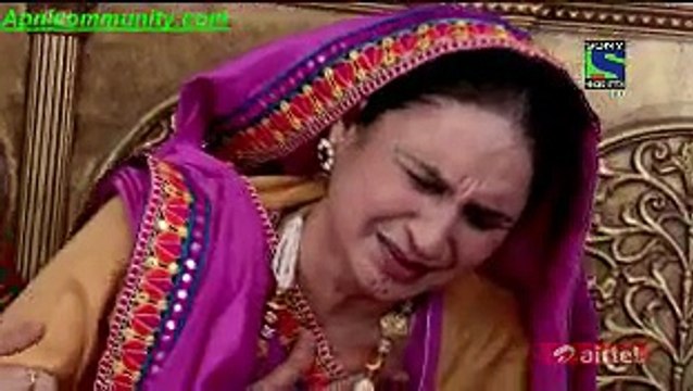 Tum Aise Hi Rehna-2nd Jan 2015-pt5- Apnicommunity.com