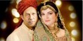 Reham Khan Weds Imran Khan. A Rarely Seen Side Of Rehaam Khan - While Working On the BBC