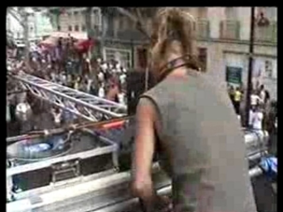 twin et drake dehlen