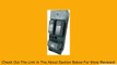 Chevrolet Silverado C1500 C2500 C3500 K1500 K2500 K3500 Master Power Window Switch 1999-2002 (2 Window Control) Review