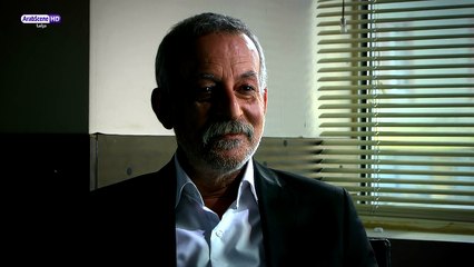 ArabScene.Org ~ مسلسل وادئ الذئاب 7 الحلقة 14 جودة عالية