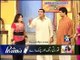 Kamli Tey Malang | Funny Clip 4 | Pakistani Stage Drama | Drama Clips