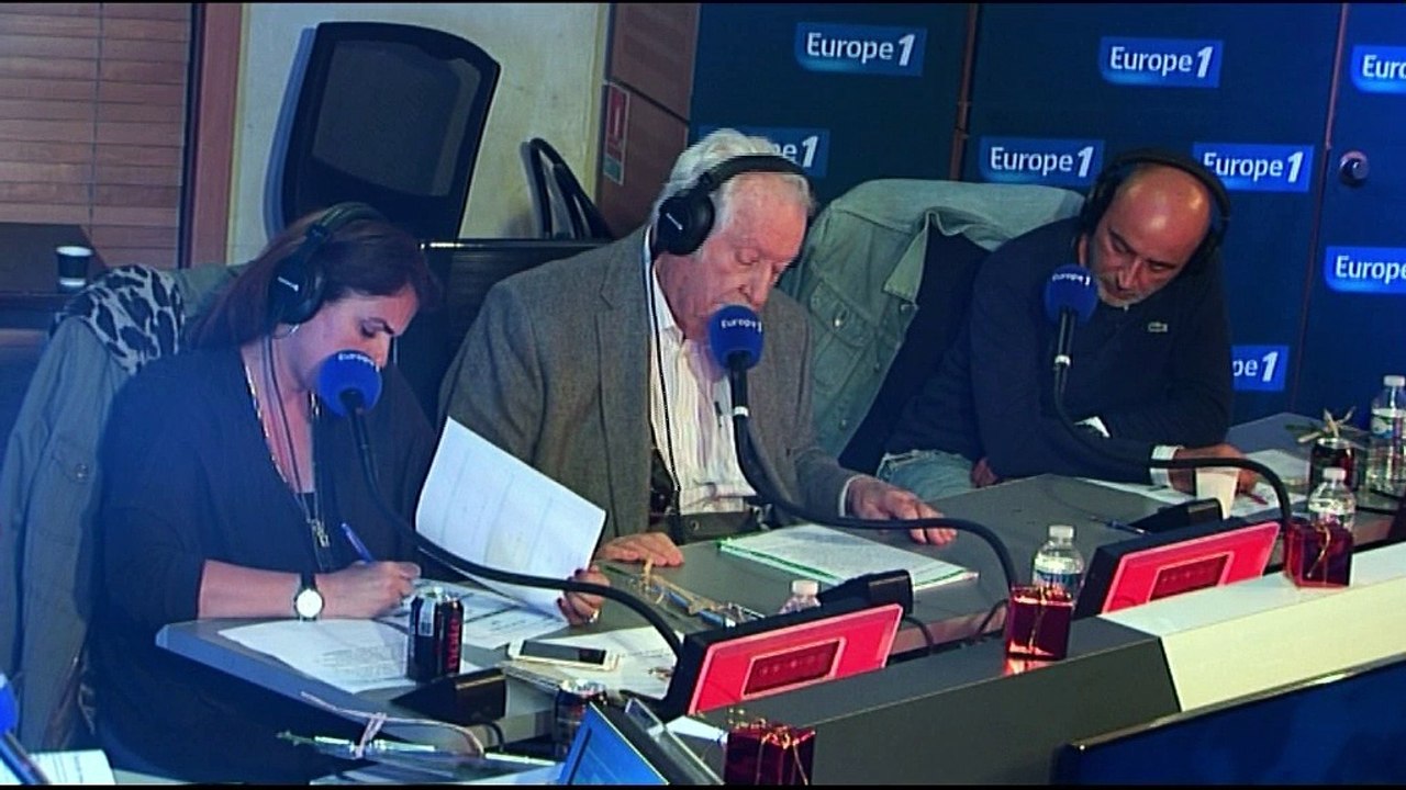 Un génie fou, un fou génial