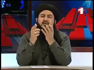 Pushto Samajnay Walay Zaroor Dekhay