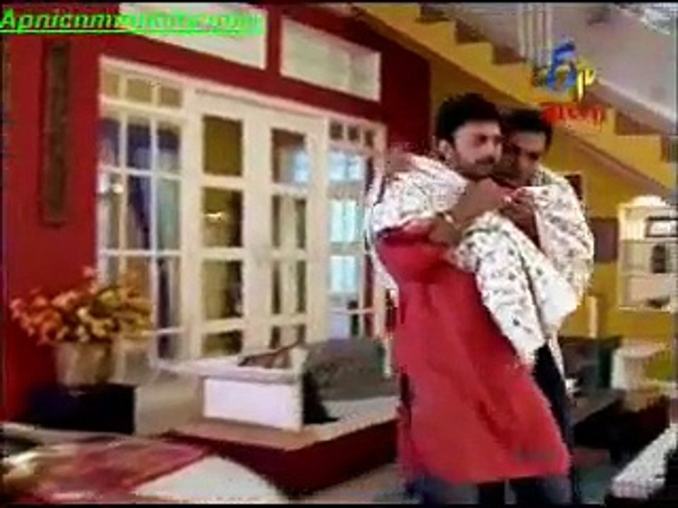 Shesh Theke Shuru(Etv Bangla)-2nd Jan 2015_chunk_1_all