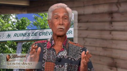 1C1H ST ANNE MODULE 175 HAB CREVE COEUR DU 09 01 2015 OK