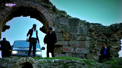 ArabScene.Org ~ مسلسل وادئ الذئاب 7 الحلقة 24 جودة عالية
