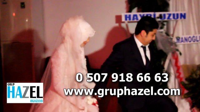 adana islami düğün dini düğün 0 507 918 66 63