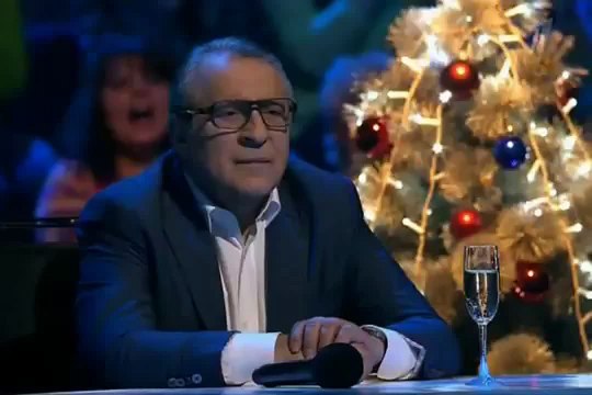 Alsu (Alsou) / Tony Braxton Toch-v-toch 2015 Un break my heart