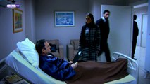 ArabScene.Org ~ مسلسل وادئ الذئاب 7 الحلقة 34 جودة عالية