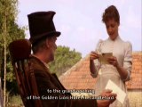 larkrise to candleford ( 2009 ) episode 12