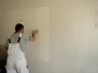 Σπατουλαρισμα τοιχων με το χερι - τιλ 2114017235 Ο ΣΙΜΟΣ