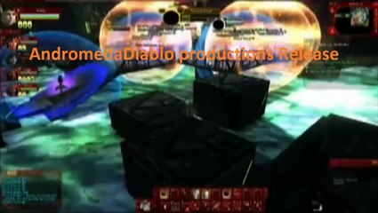 OpenTTD Year 2115 Ultra TD