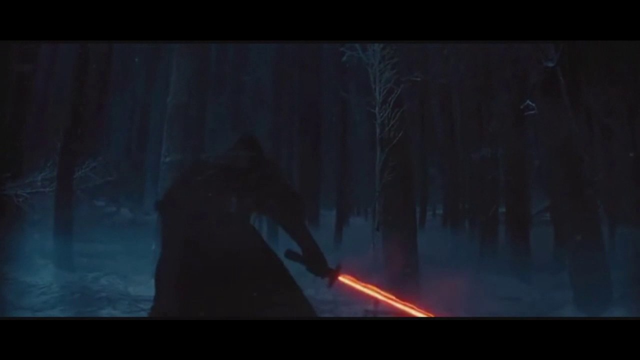 sw7