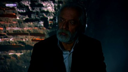 ArabScene.Org ~ مسلسل وادئ الذئاب 7 الحلقة 38 جودة عالية