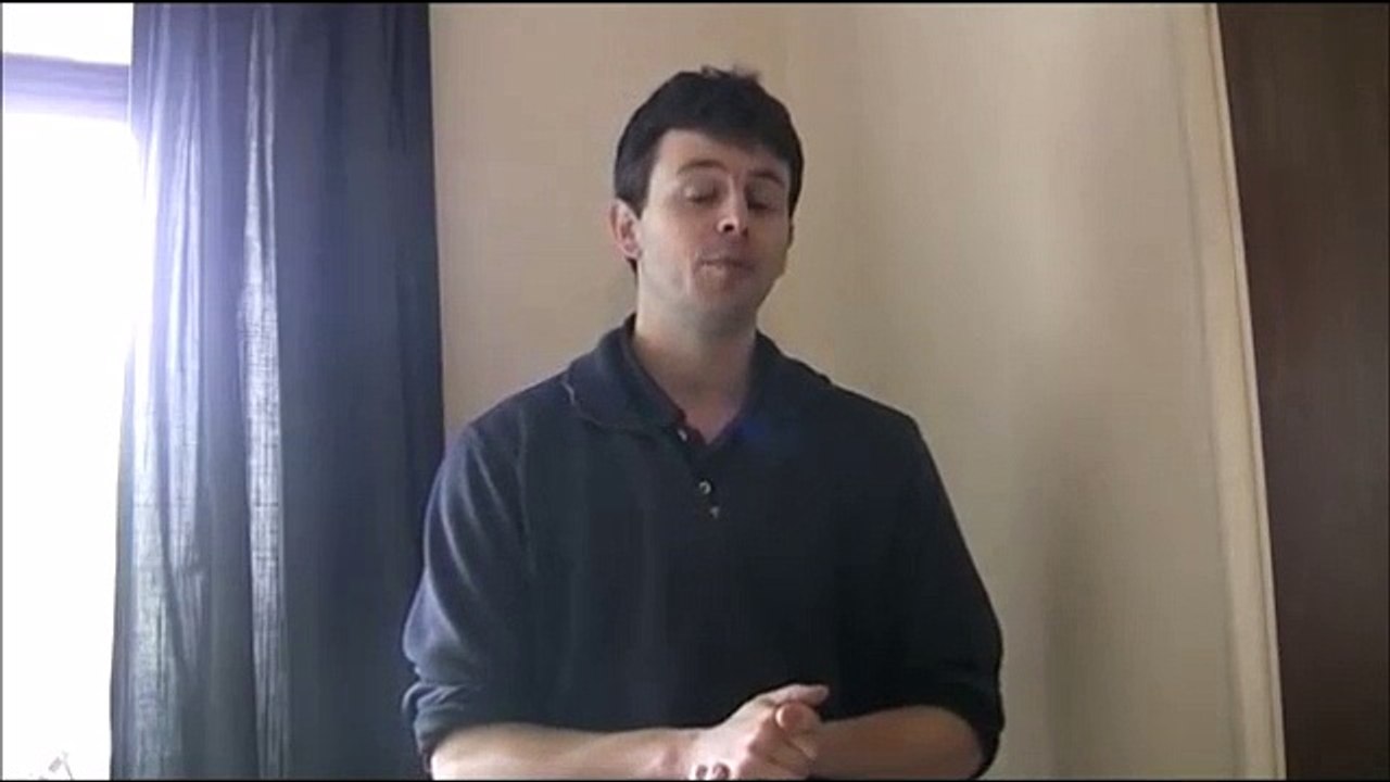 Clickbank - How To Make Money With Clickbank Affiliate Marketing 2015