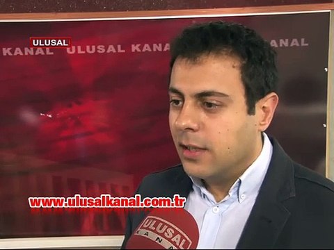 Kaç-Ak Saray TOKİ'yi batırdı