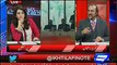 Ikhtalafi Note ~ 2nd January 2015 - Pakistani Talk Shows - Live Pak News