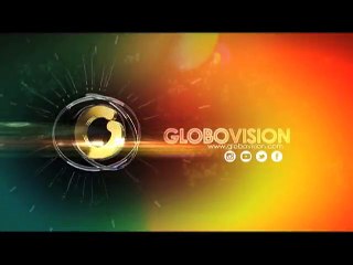 Se fugan varios detenidos de Polizamora