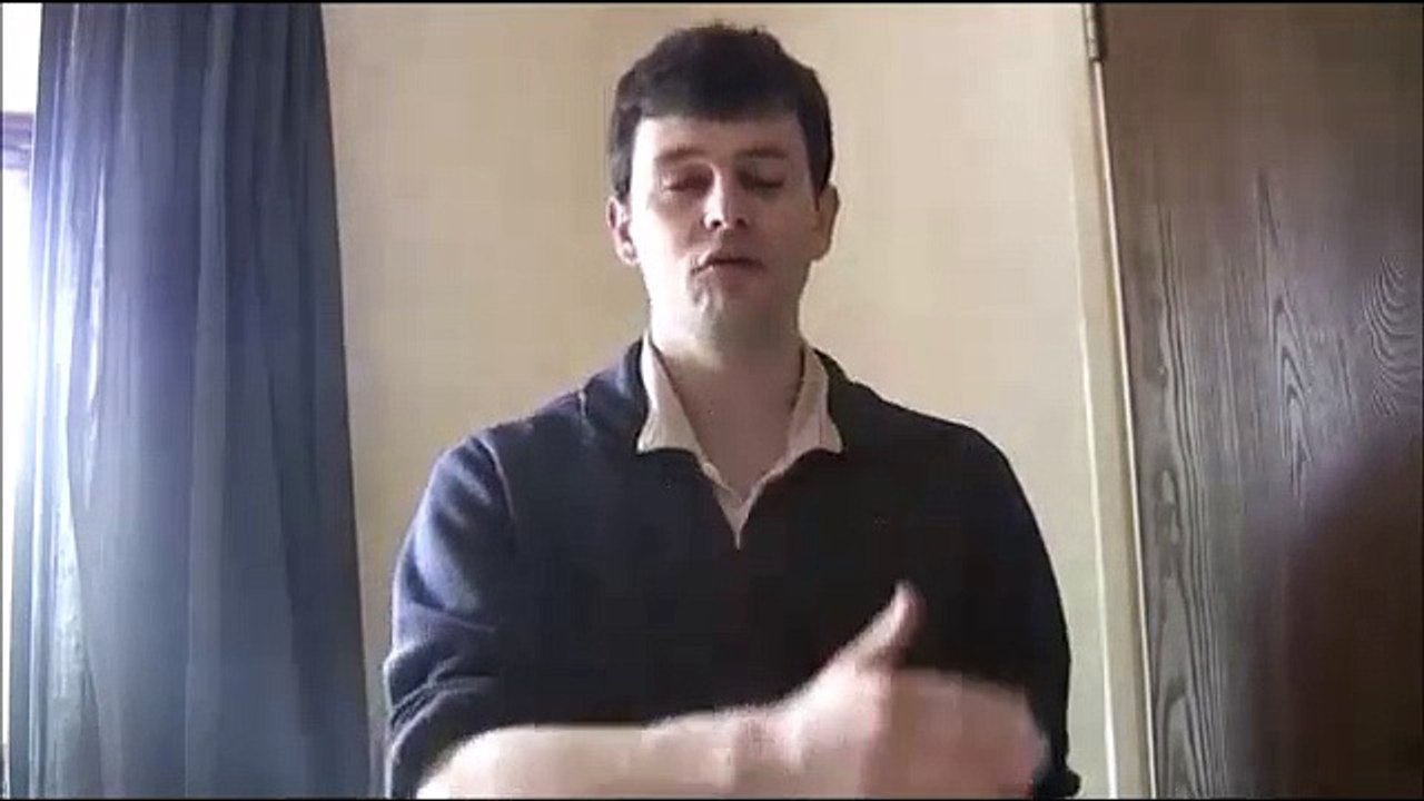 Network Marketing Leads Online 2015 - Internet Network Marketing Lead Generation