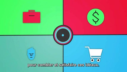 The innovation of loneliness (Vo-st-fr)