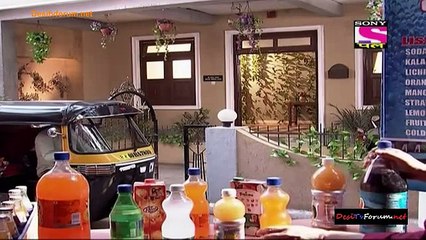 Yeh Dil Sun Raha Hai 2 January 2015 New Full Episode HD Pt1