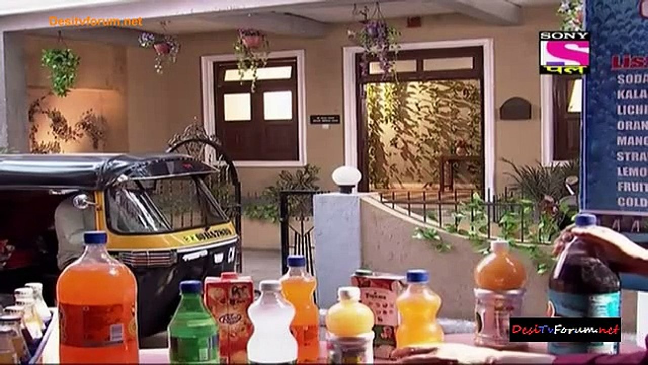 Yeh Dil Sun Raha Hai 2 January 2015 New Full Episode HD Pt1