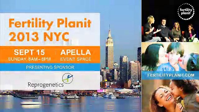 Democratizing Access to Genetic Information