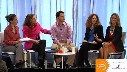 Removing Emotion From The Financial Planning Process