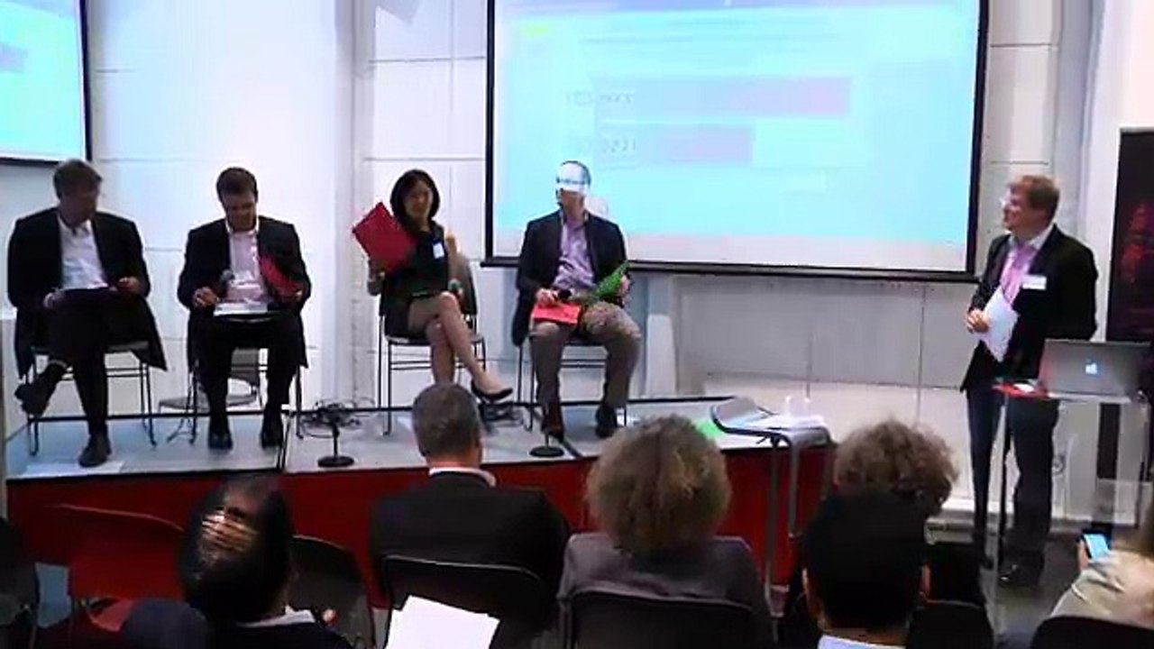 Roni Zeiger, MD: Electronic Health Records Are Useless