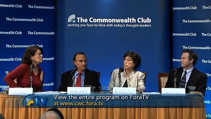 The Healthcare Crisis: Are Patients Part of the Problem?