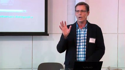 Didier Grandjean: Testing Musical Perception