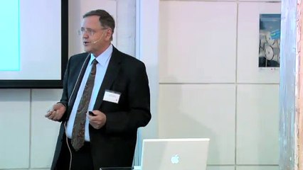 Voice Quality Signals Emotion to the Opera Audience