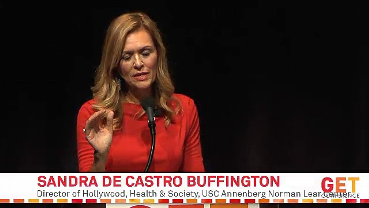 Health TV: How Soap Operas Can Raise HIV/AIDs Awareness