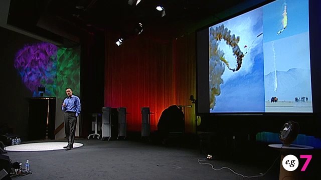 The Joy of Photographing Rocket Failure