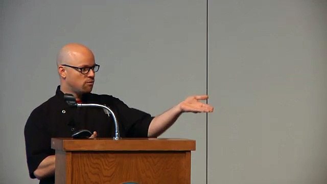 Making Healthy Diet Choices: The Paleo Diet